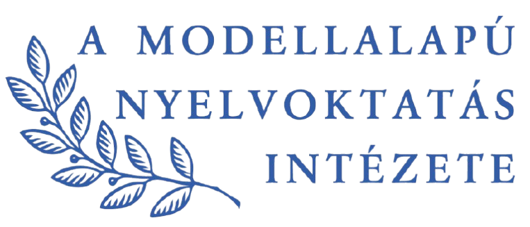 www.mnyi.eu