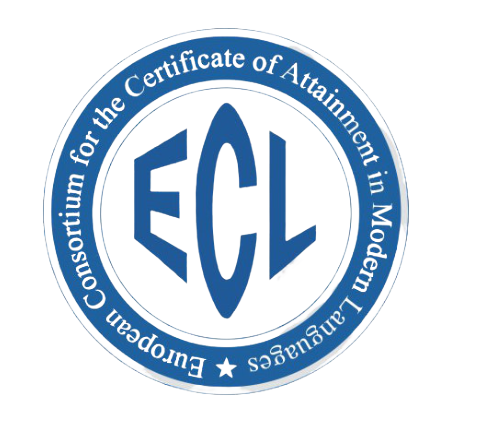 www.ecl.hu